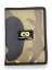 Obal na doklady CarpCare CAMO