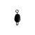 Quick Change Swivel spojka