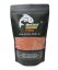 Premium Method Mix SET 600g + 200ml - Príchuť: STRAWBERRY