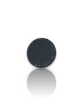 Bite stopper NEW 1Oks