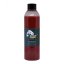 Fluo Booster 250ml - Príchuť: STRAWBERRY