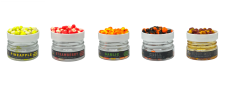 Micro Wafters 4mm x 5mm
