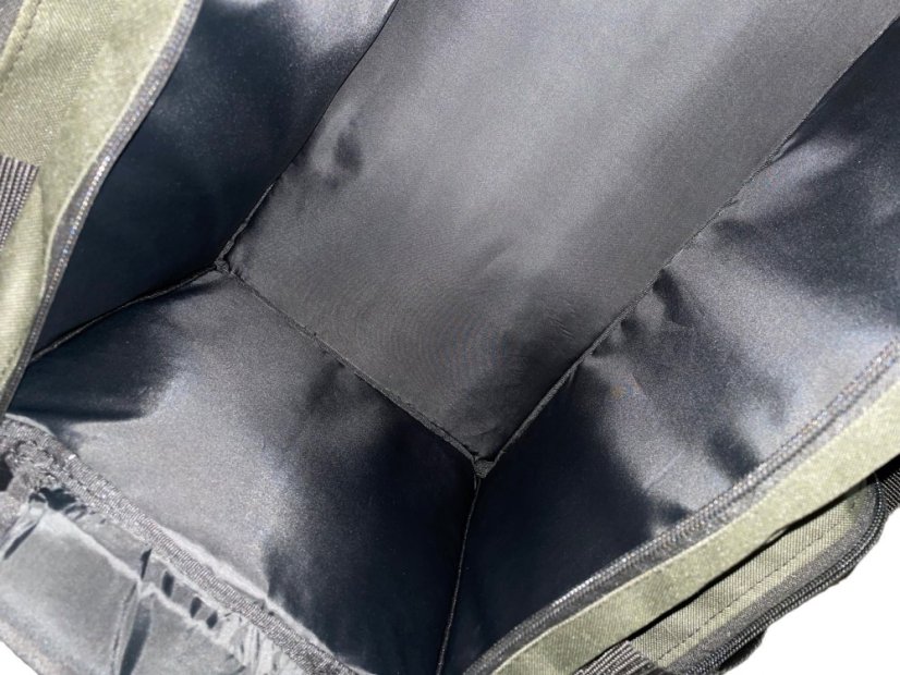 Carryall CarpCare XXL bag