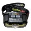 Smart Head Light PREMIUM - čelovka