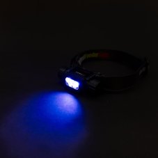 Smart Head Light DELUXE - čelovka