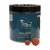 NATURAL Pop Up 12-15mm 250ml SPICY FOOD