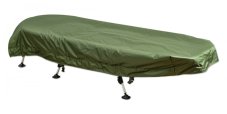 Prikrývka na ležadlo/spacák Repus Sleeping Bag Cover Wide