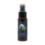 FLUO spray 50ml - Príchuť: GARLIC