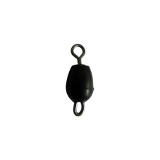 Quick Change Swivel spojka