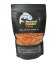 Premium Action Pellet Mix 700g - Príchuť: GARLIC