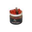 Pop Up Dumbell FLUO 8mm x 15mm