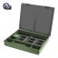 Tackle Box all in one