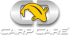CarpCare