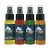 Method spray 50ml