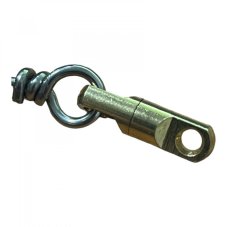 Screw Swivel 170kg