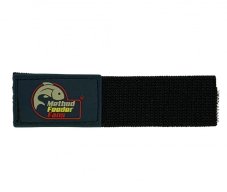 Sťahovacia páska ROD TAPE