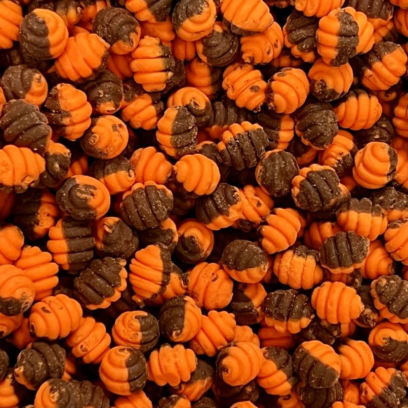 Worms Wafters 10mm