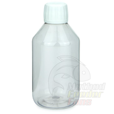 Flaška 250 ml