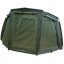 Bivak Starfishing SPeX-TeX 150 2 Man