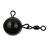 Care Power Ball 110g