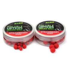 Pop Up Smoke Ball 8-10mm Jahoda