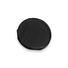 Zarážka Live Baits stopper