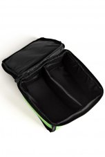 Taška Method Bag M