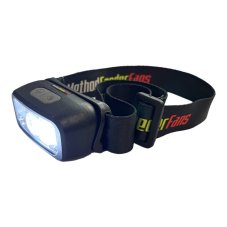 Smart Head Light BASIC - čelovka