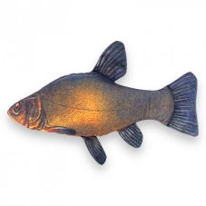 Vankúš Lieň (55cm)