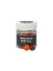 Worms Wafters 10mm