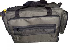 Carryall CarpCare XXL bag