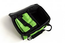 Taška Method Bag S