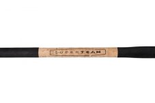 Shakespeare Superteam SFX 13ft Feeder 3,90m 120g
