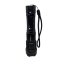Smart Power Light - nabíjacie ZOOM LED svietidlo