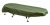 Prikrývka na ležadlo/spacák Repus Sleeping Bag Cover Wide