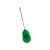 Baiting Needle - boilies ihla
