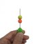 Pop Up 12mm