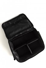 Taška Method tackle bag