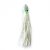 Squid podvodný plavák white XL