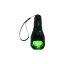 Smart Four Colours Light - nabíjacie 4 farebné LED svietidlo