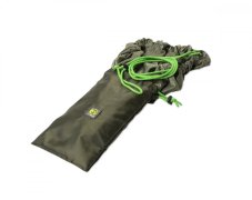 Sak na kapra Zip Repus Weigh/Retention Sack Zip XL