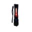 Smart Power Light - nabíjacie ZOOM LED svietidlo