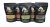 Premium Method Mix 800g