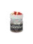 Worms Wafters 10mm