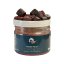 Soluble Pellet - rozpustné FLUO Pelety - Príchuť: KRILL