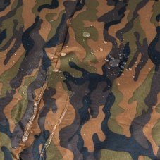 Spací vak Starfishing Repus 365 Fleece Camo