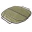 Podložka pod ryby Repus Unhooking Mat Round O