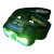 Smart Head Light PREMIUM - čelovka