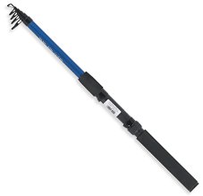 Prút Magnetic Tele Spin 3,0m 30g