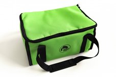 Taška Method Bag L